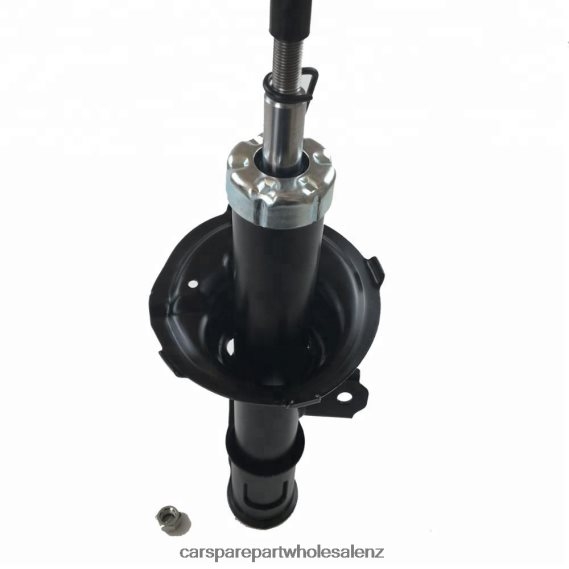 332500 Shock Absorber for Kia Picanto Fits Front PHF64R653 auto parts wholesale online