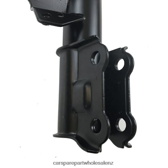 332500 Shock Absorber for Kia Picanto Fits Front PHF64R653 auto parts wholesale online