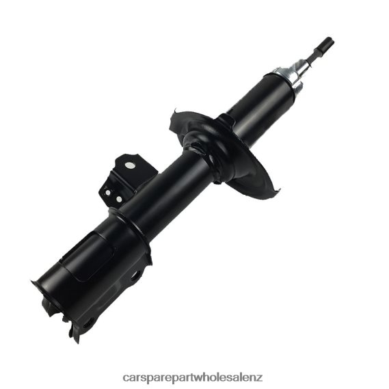 332501 Shock Absorber for Kia Picanto Fits Front PHF64R654 auto parts suppliers near me