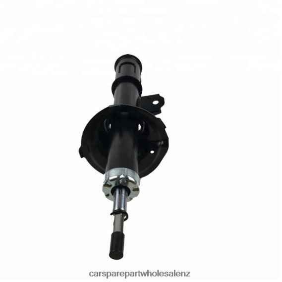 332501 Shock Absorber for Kia Picanto Fits Front PHF64R654 auto parts suppliers near me