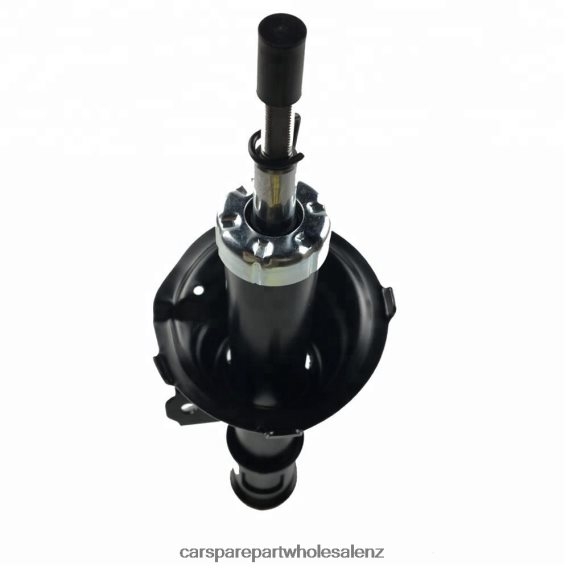 332501 Shock Absorber for Kia Picanto Fits Front PHF64R654 auto parts suppliers near me