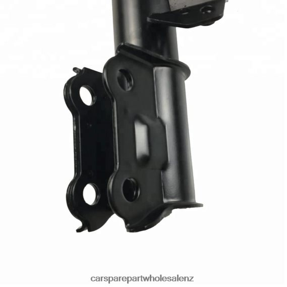 332501 Shock Absorber for Kia Picanto Fits Front PHF64R654 auto parts suppliers near me