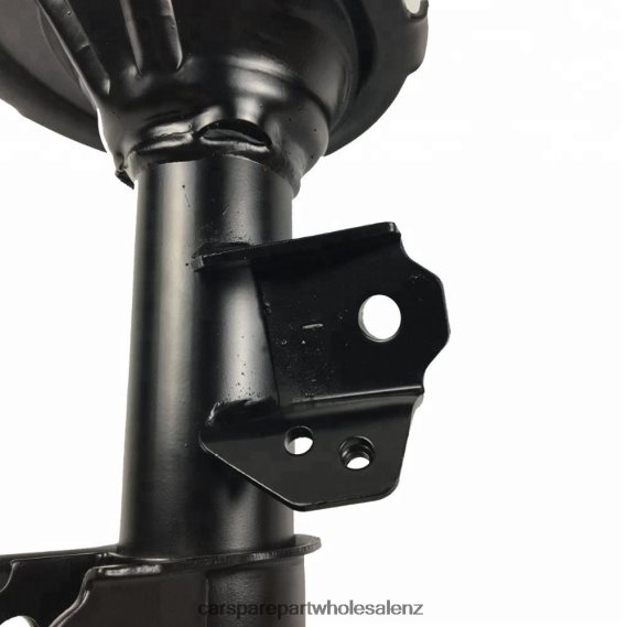 332501 Shock Absorber for Kia Picanto Fits Front PHF64R654 auto parts suppliers near me