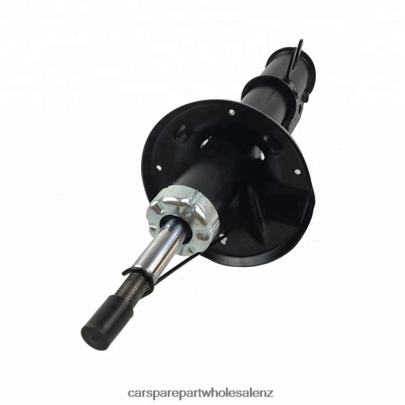 332504 Shock Absorber for Chevrolet Spark Fits Front PHF64R660 auto parts wholesale near me