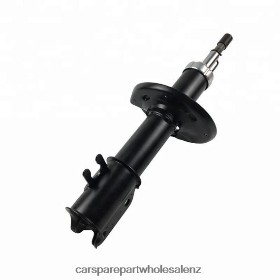 332504 Shock Absorber for Chevrolet Spark Fits Front PHF64R660 auto parts wholesale near me