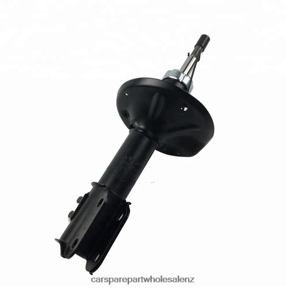 332505 Shock Absorber for Chevrolet Spark Fits Front PHF64R659 auto parts wholesale
