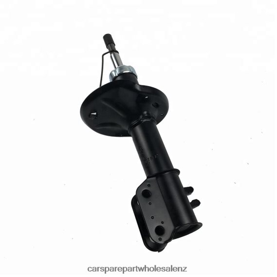 332505 Shock Absorber for Chevrolet Spark Fits Front PHF64R659 auto parts wholesale