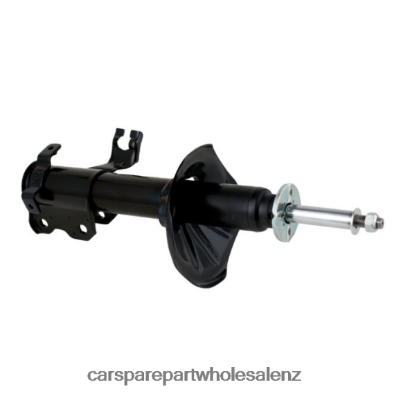 333090 Shock Absorber for Nissan Sentra Fits Front PHF64R591 auto parts suppliers near me