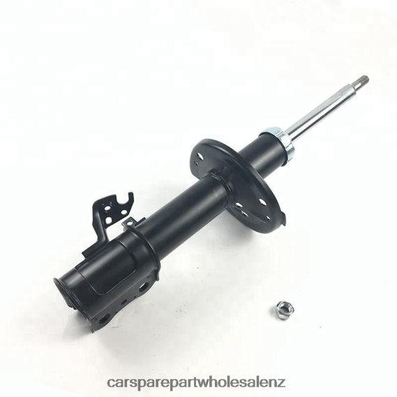 333197 Shock Absorber for Toyota Caldina Fits Front PHF64R606 auto parts wholesale near me