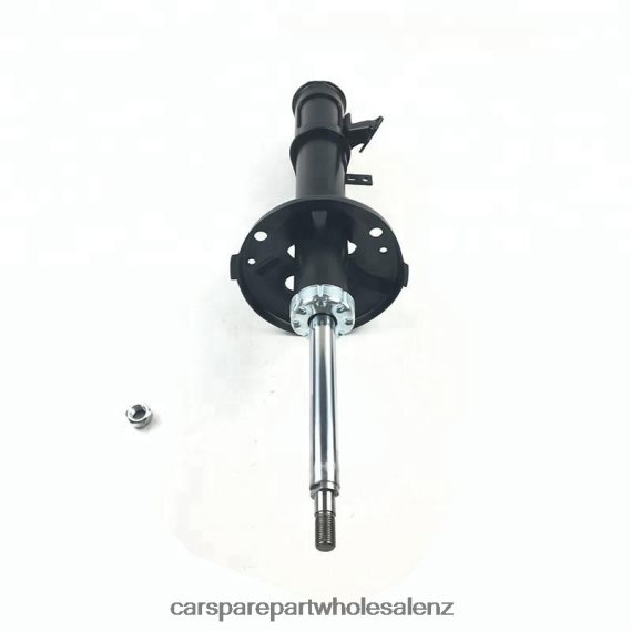 333197 Shock Absorber for Toyota Caldina Fits Front PHF64R606 auto parts wholesale near me