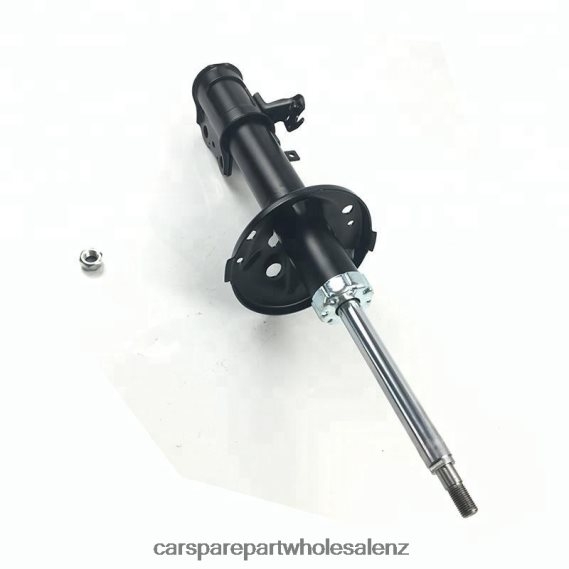 333197 Shock Absorber for Toyota Caldina Fits Front PHF64R606 auto parts wholesale near me
