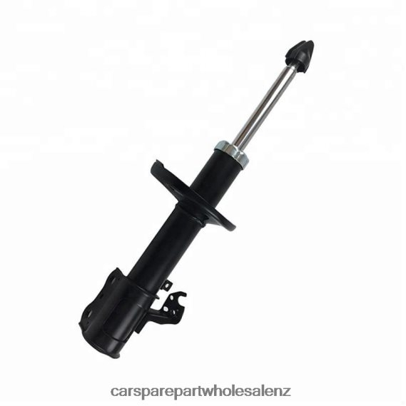 333198 Shock Absorber for Toyota Caldina Fits Front PHF64R607 auto parts wholesale suppliers