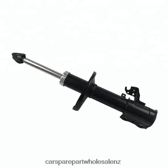 333198 Shock Absorber for Toyota Caldina Fits Front PHF64R607 auto parts wholesale suppliers