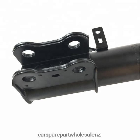 333198 Shock Absorber for Toyota Caldina Fits Front PHF64R607 auto parts wholesale suppliers