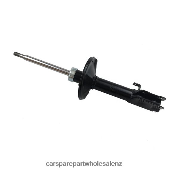 333209 Shock Absorber for Toyota Tercel Fits Front PHF64R608 auto parts wholesale online