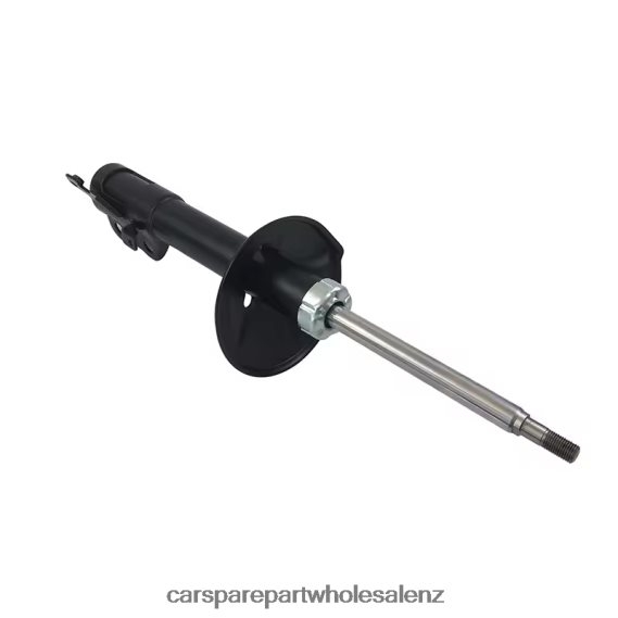 333210 Shock Absorber for Toyota Tercel Fits Front PHF64R609 auto parts suppliers near me