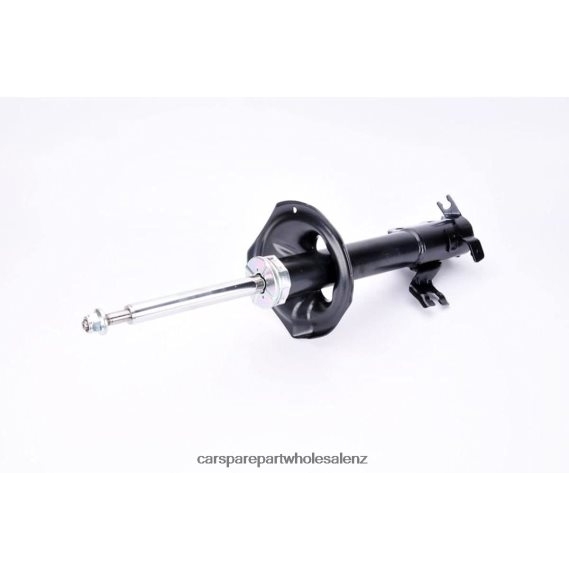 333308 Shock Absorber for Nissan Adw 2000 Fits Front PHF64R586 auto parts new zealand