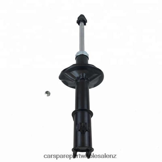 333382 Shock Absorber for Mitsubishi Cedia 2000-2005 Fits Front PHF64R645 auto parts suppliers near me