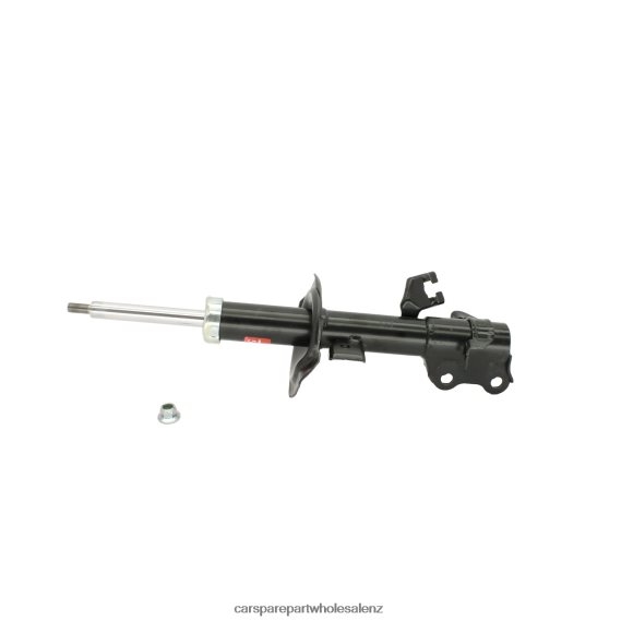 333391 Shock Absorber for Nissan Sentra Fits Front PHF64R589 auto parts wholesale suppliers