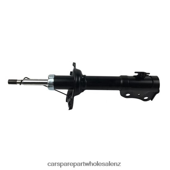 333407 Shock Absorber for Toyota Probox Fits Front PHF64R616 auto parts wholesale suppliers