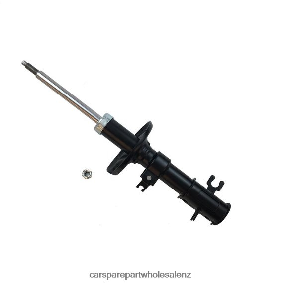 333417 Shock Absorber for Chevrolet Sail Fits Front PHF64R610 auto parts suppliers