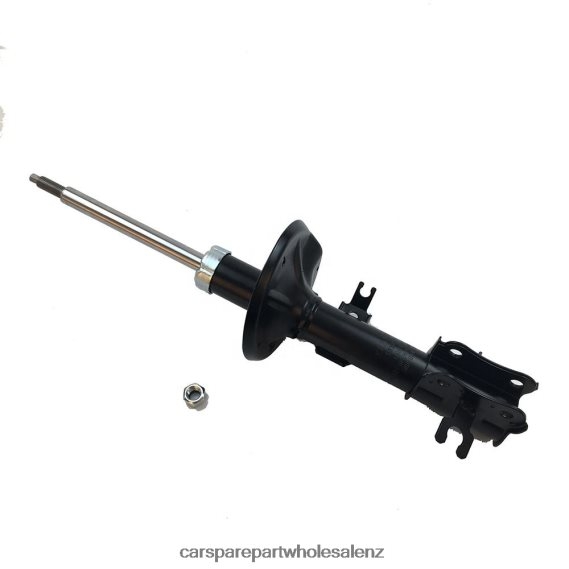 333417 Shock Absorber for Chevrolet Sail Fits Front PHF64R610 auto parts suppliers