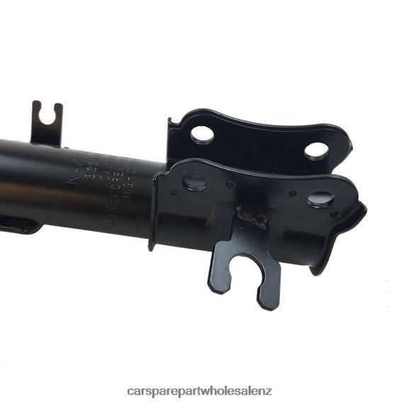 333417 Shock Absorber for Chevrolet Sail Fits Front PHF64R610 auto parts suppliers