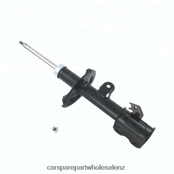 333454 Shock Absorber for Toyota Avanza Fits Front PHF64R602 auto parts suppliers online