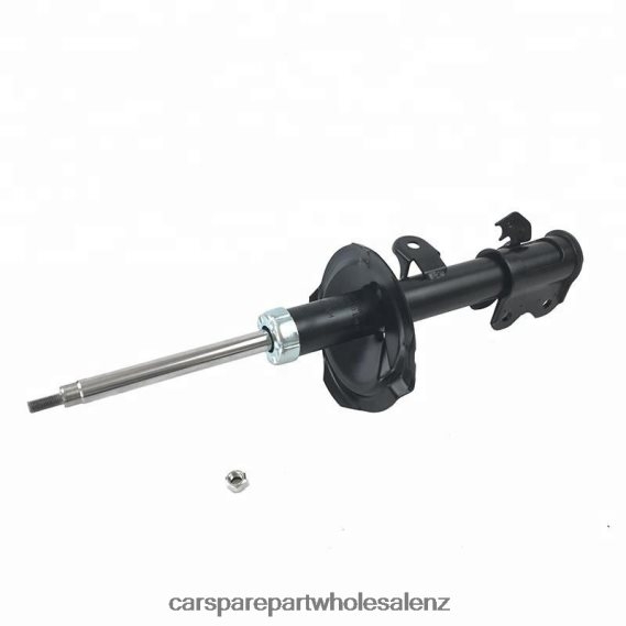 333454 Shock Absorber for Toyota Avanza Fits Front PHF64R602 auto parts suppliers online