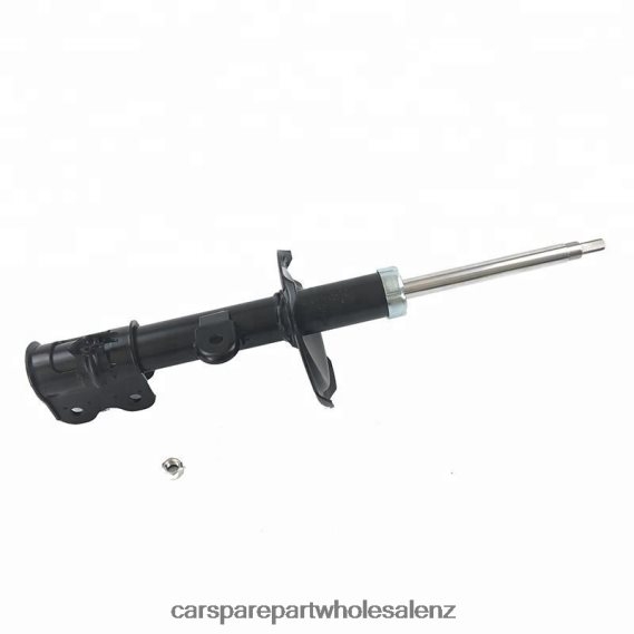 333454 Shock Absorber for Toyota Avanza Fits Front PHF64R602 auto parts suppliers online