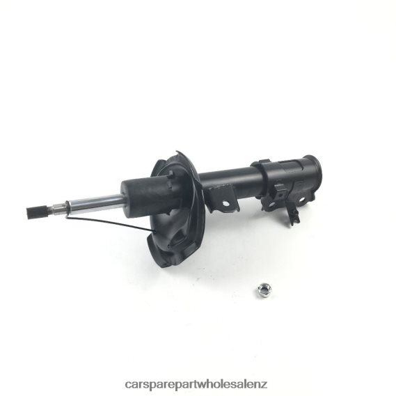 333517 Shock Absorber for Hyundai Accent Kia Rio Fits Front PHF64R613 auto parts new zealand