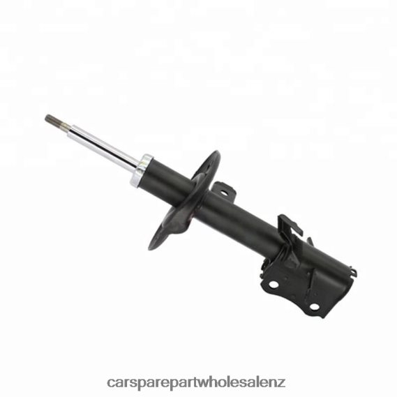 333604 Shock Absorber for Nissan Sentra 2.0 Fits Front PHF64R648 car spare part wholesale