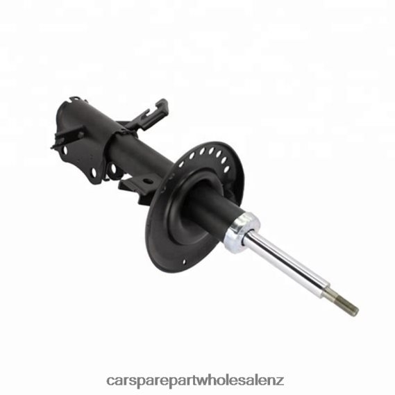 333604 Shock Absorber for Nissan Sentra 2.0 Fits Front PHF64R648 car spare part wholesale