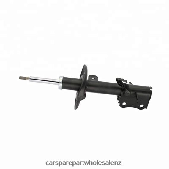 333604 Shock Absorber for Nissan Sentra 2.0 Fits Front PHF64R648 car spare part wholesale
