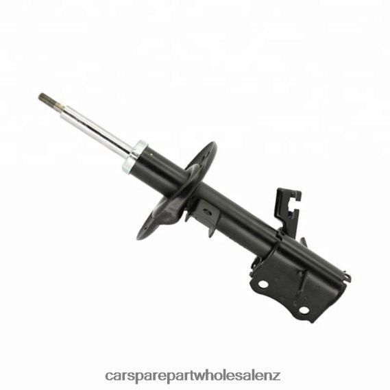 333605 Shock Absorber for Nissan Sentra 2.0 Fits Front PHF64R649 auto parts new zealand