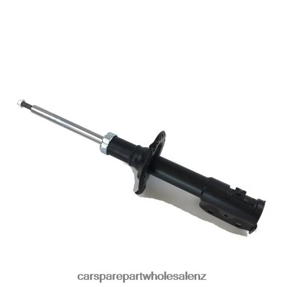 3340087 Shock Absorber for Toyota Yaris Fits Front PHF64R620 auto parts suppliers online