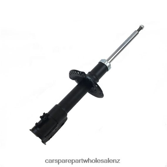 3340087 Shock Absorber for Toyota Yaris Fits Front PHF64R620 auto parts suppliers online