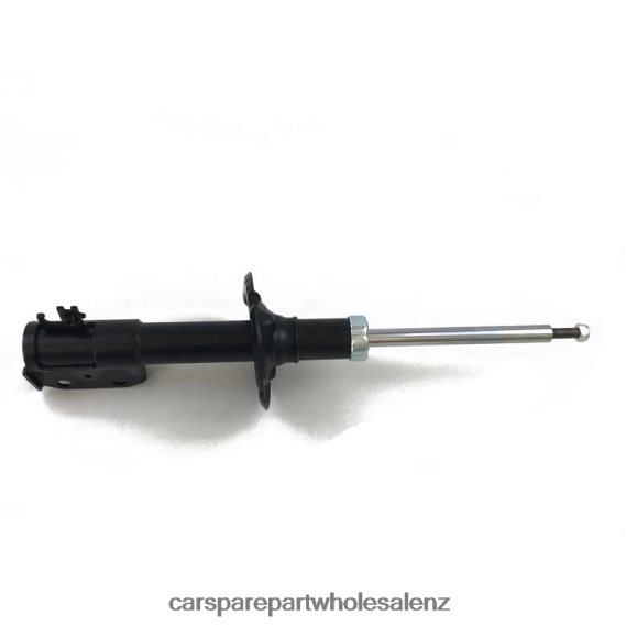 3340087 Shock Absorber for Toyota Yaris Fits Front PHF64R620 auto parts suppliers online