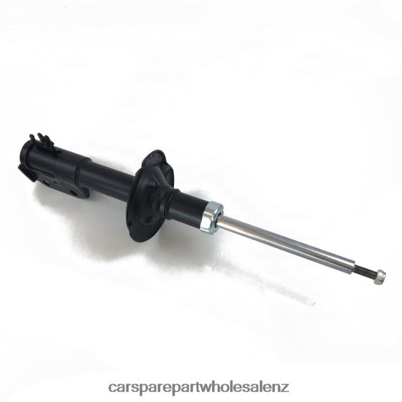 3340087 Shock Absorber for Toyota Yaris Fits Front PHF64R620 auto parts suppliers online