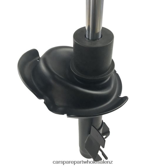 334700 Shock Absorber for Mazda 3-5 2005-2010 Fits Front PHF64R640 auto parts new zealand