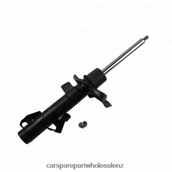 334701 Shock Absorber for Mazda 3-5 2005-2010 Fits Front PHF64R641 auto parts wholesale