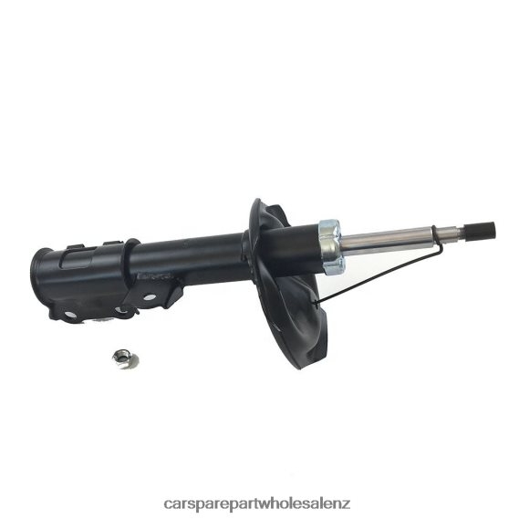 338022 Shock Absorber for Elantra Cerato 2005-2010 Fits Front PHF64R637 auto parts suppliers