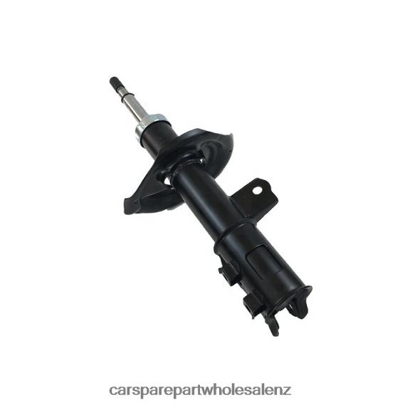 338026 Shock Absorber for Hyundai Kia Cerato Fits Front PHF64R646 auto parts suppliers