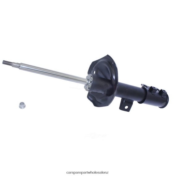 338027 Shock Absorber for Hyundai Kia Cerato Fits Front PHF64R647 auto parts suppliers online