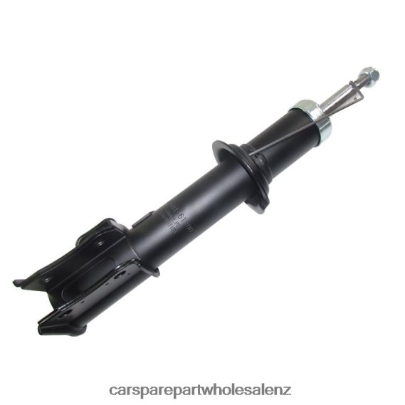 338097 Shock Absorber for Zusuki Apv Fits Front PHF64R629 auto parts suppliers online