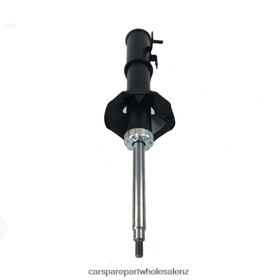 339021 Shock Absorber for Zotye Fits Front PHF64R661 auto parts wholesale suppliers