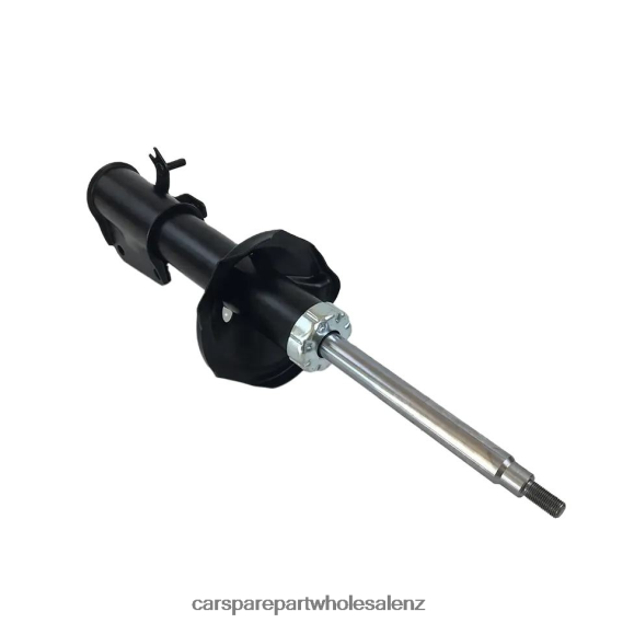 339022 Shock Absorber for Zotye Fits Front PHF64R662 auto parts wholesale online