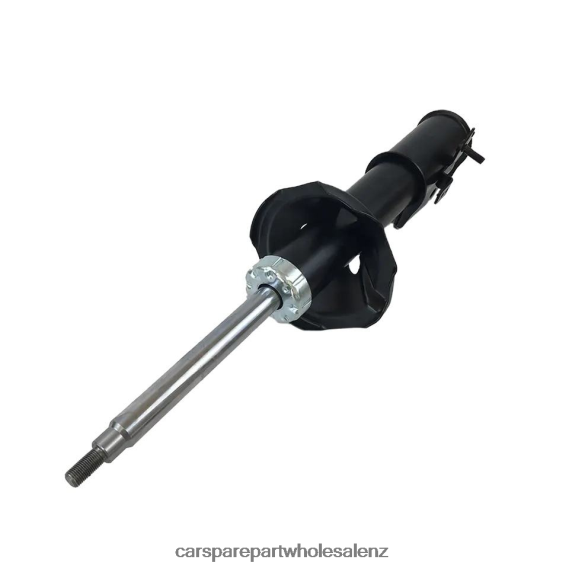 339022 Shock Absorber for Zotye Fits Front PHF64R662 auto parts wholesale online