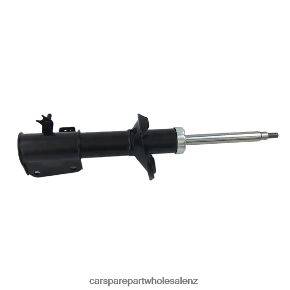 339022 Shock Absorber for Zotye Fits Front PHF64R662 auto parts wholesale online