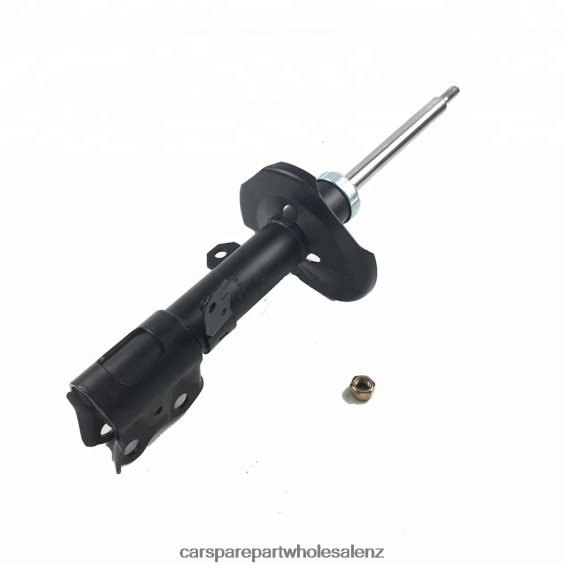 339115 Shock Absorber for Toyota Corolla Fits Front PHF64R615 auto parts wholesale near me